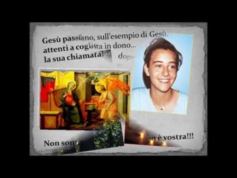 Embedded thumbnail for Video